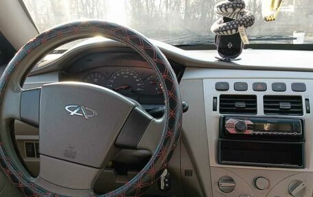 Vortex Estina II (FL-C), 2009 год, 350 000 рублей, 3 фотография