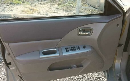 Vortex Estina II (FL-C), 2009 год, 350 000 рублей, 5 фотография