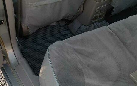 Vortex Estina II (FL-C), 2009 год, 350 000 рублей, 7 фотография