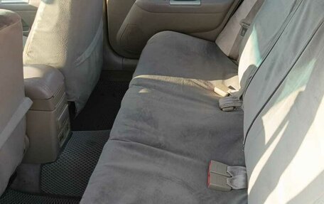 Vortex Estina II (FL-C), 2009 год, 350 000 рублей, 6 фотография