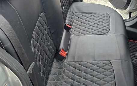 Opel Astra H, 2012 год, 570 000 рублей, 9 фотография