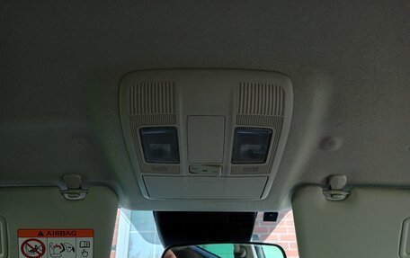 Mazda CX-3 I, 2023 год, 2 200 000 рублей, 13 фотография