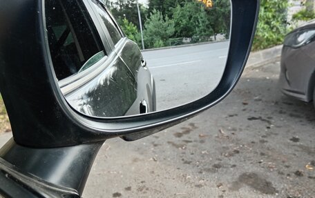 Mazda CX-3 I, 2023 год, 2 200 000 рублей, 9 фотография