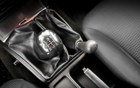 Mitsubishi Pajero Sport II рестайлинг, 2012 год, 1 490 000 рублей, 26 фотография