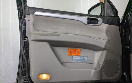 Mitsubishi Pajero Sport II рестайлинг, 2012 год, 1 490 000 рублей, 19 фотография