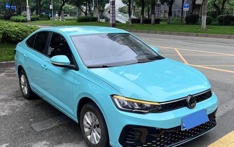 Volkswagen Lavida, 2024 год, 1 700 000 рублей, 3 фотография