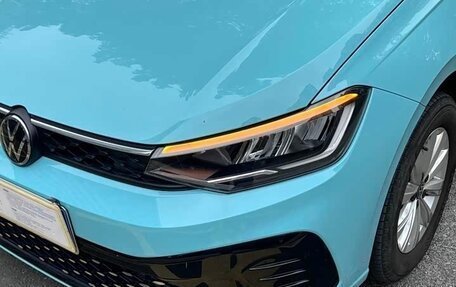 Volkswagen Lavida, 2024 год, 1 700 000 рублей, 4 фотография