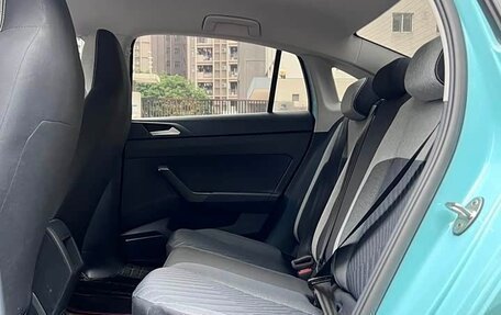 Volkswagen Lavida, 2024 год, 1 700 000 рублей, 14 фотография