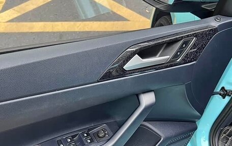 Volkswagen Lavida, 2024 год, 1 700 000 рублей, 8 фотография