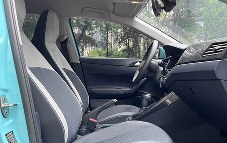 Volkswagen Lavida, 2024 год, 1 700 000 рублей, 12 фотография