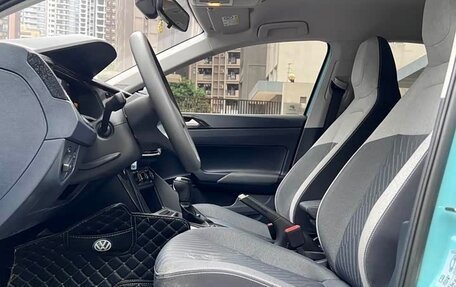 Volkswagen Lavida, 2024 год, 1 700 000 рублей, 9 фотография