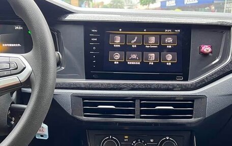 Volkswagen Lavida, 2024 год, 1 700 000 рублей, 10 фотография