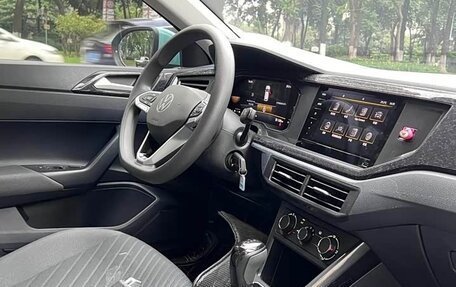 Volkswagen Lavida, 2024 год, 1 700 000 рублей, 13 фотография