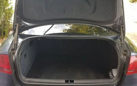 Audi A4, 2006 год, 690 000 рублей, 16 фотография