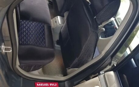 Audi A4, 2006 год, 690 000 рублей, 17 фотография