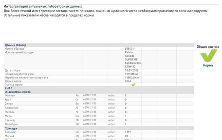 Skoda Rapid I, 2017 год, 2 000 000 рублей, 4 фотография