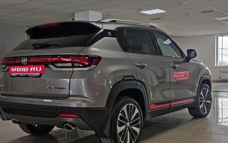 Changan CS35 Plus, 2025 год, 2 779 900 рублей, 5 фотография