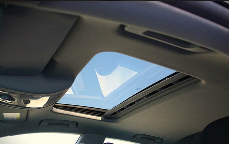 Audi A5, 2015 год, 1 920 000 рублей, 12 фотография