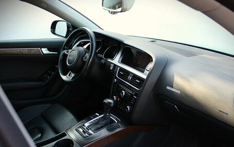 Audi A5, 2015 год, 1 920 000 рублей, 7 фотография