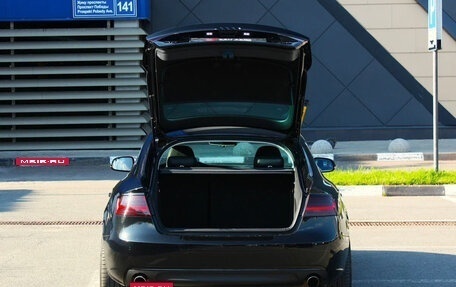 Audi A5, 2015 год, 1 920 000 рублей, 6 фотография