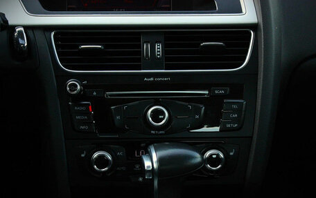 Audi A5, 2015 год, 1 920 000 рублей, 16 фотография