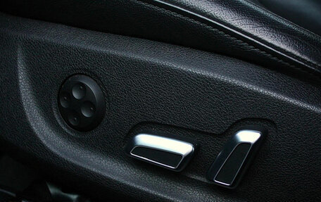 Audi A5, 2015 год, 1 920 000 рублей, 17 фотография