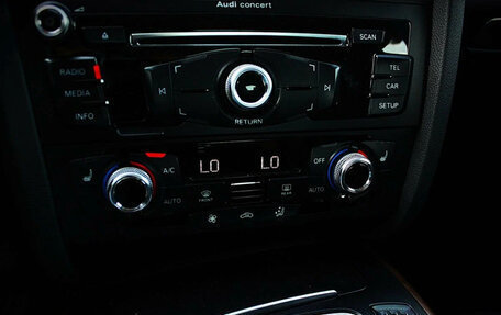 Audi A5, 2015 год, 1 920 000 рублей, 18 фотография