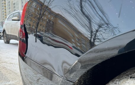 Audi A5, 2015 год, 1 920 000 рублей, 27 фотография