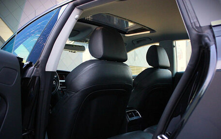 Audi A5, 2015 год, 1 920 000 рублей, 22 фотография