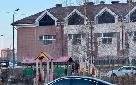 Audi A5, 2015 год, 1 920 000 рублей, 37 фотография