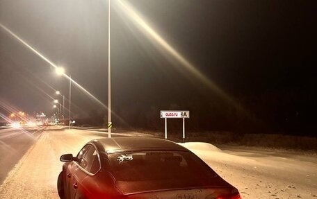 Audi A5, 2015 год, 1 920 000 рублей, 38 фотография