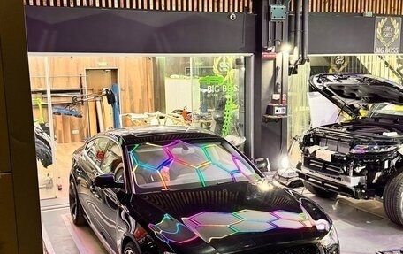 Audi A5, 2015 год, 1 920 000 рублей, 33 фотография