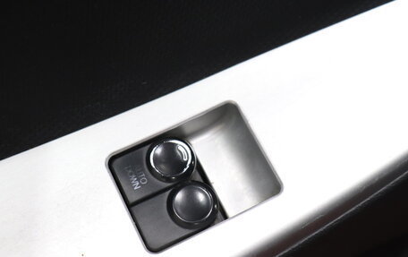 Hyundai Solaris II рестайлинг, 2012 год, 537 000 рублей, 11 фотография