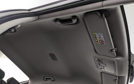 Hyundai Elantra V, 2014 год, 1 200 000 рублей, 22 фотография