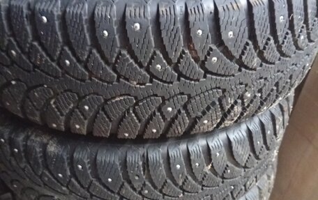 Volkswagen Passat B5+ рестайлинг, 1998 год, 390 000 рублей, 9 фотография