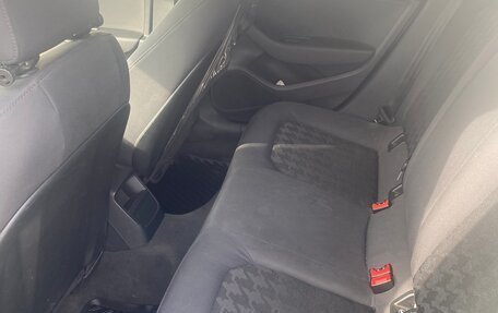 Audi A3, 2014 год, 980 000 рублей, 11 фотография