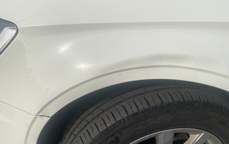 Audi A3, 2014 год, 980 000 рублей, 10 фотография