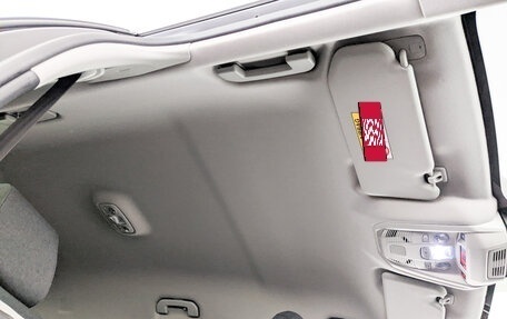 Citroen C5 Aircross I, 2019 год, 1 900 000 рублей, 21 фотография