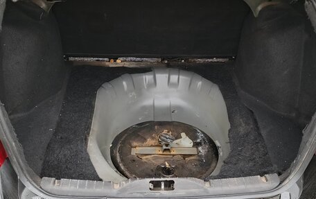 Datsun on-DO I рестайлинг, 2015 год, 380 000 рублей, 2 фотография