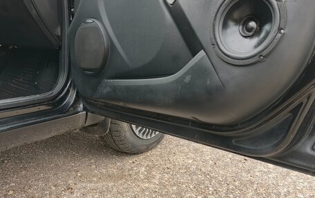 Datsun on-DO I рестайлинг, 2015 год, 380 000 рублей, 14 фотография