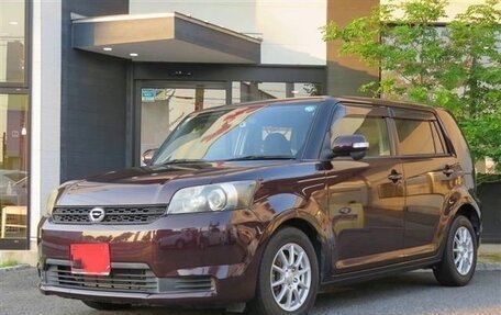 Toyota Corolla Rumion, 2015 год, 1 145 000 рублей, 2 фотография