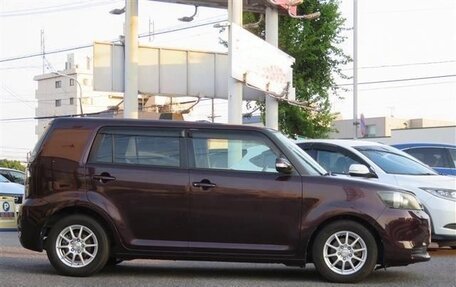 Toyota Corolla Rumion, 2015 год, 1 145 000 рублей, 5 фотография