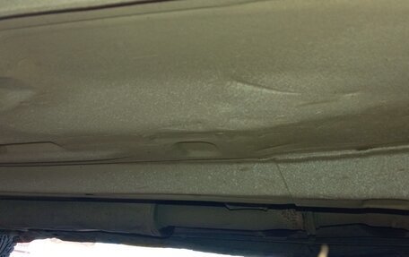 Toyota Caldina, 2001 год, 535 000 рублей, 9 фотография