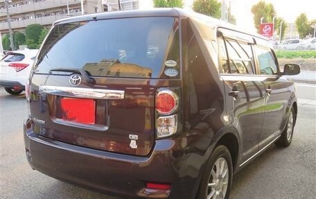 Toyota Corolla Rumion, 2015 год, 1 145 000 рублей, 4 фотография