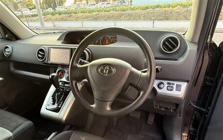 Toyota Corolla Rumion, 2015 год, 1 145 000 рублей, 6 фотография