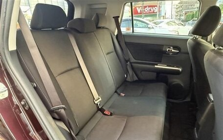 Toyota Corolla Rumion, 2015 год, 1 145 000 рублей, 10 фотография