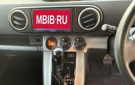 Toyota Corolla Rumion, 2015 год, 1 145 000 рублей, 8 фотография