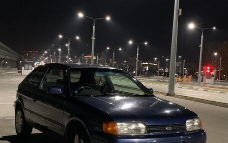 Toyota Corsa, 1995 год, 280 000 рублей, 2 фотография