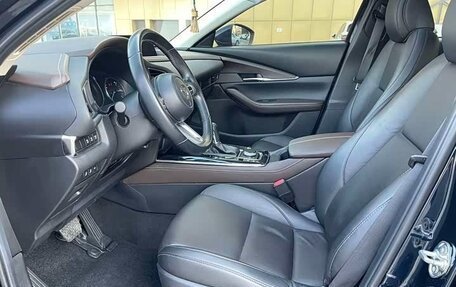 Mazda CX-30 I, 2022 год, 1 650 143 рублей, 7 фотография