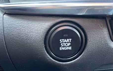 Mazda CX-30 I, 2022 год, 1 650 143 рублей, 13 фотография